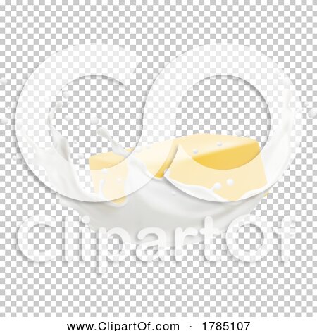 Transparent clip art background preview #COLLC1785107