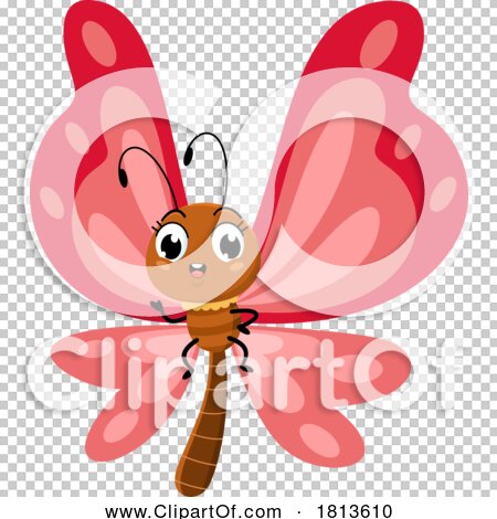 Transparent clip art background preview #COLLC1813610