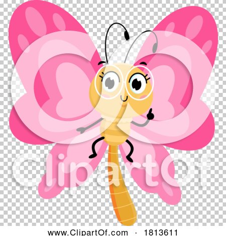 Transparent clip art background preview #COLLC1813611