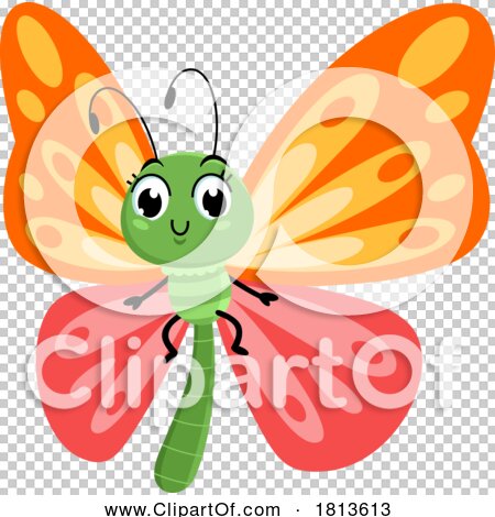 Transparent clip art background preview #COLLC1813613