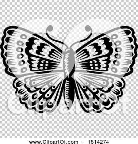 Transparent clip art background preview #COLLC1814274