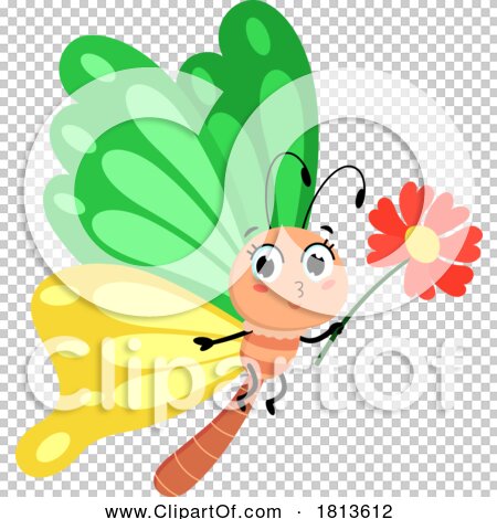 Transparent clip art background preview #COLLC1813612