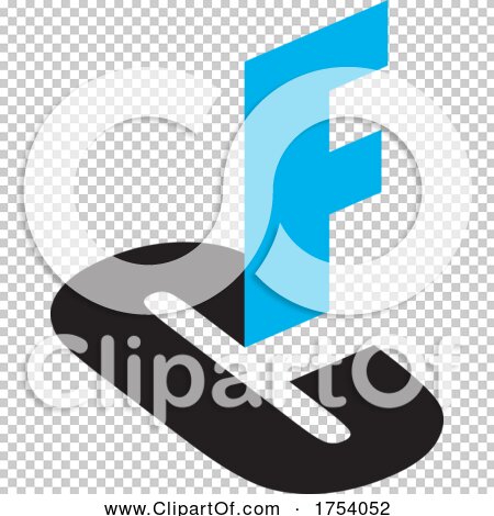 Transparent clip art background preview #COLLC1754052
