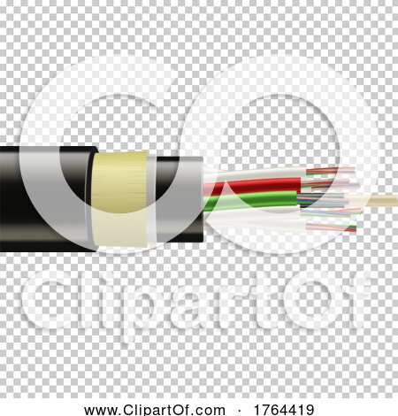Transparent clip art background preview #COLLC1764419