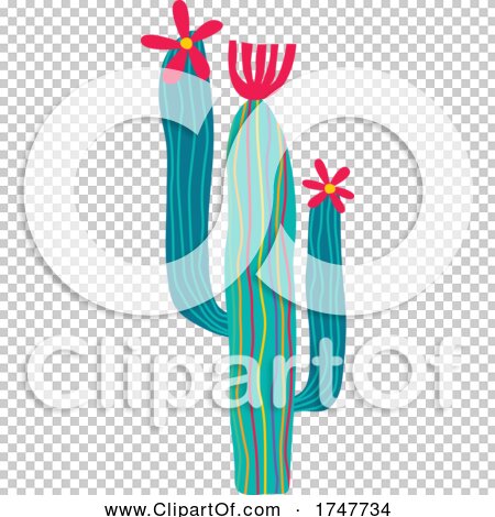 Transparent clip art background preview #COLLC1747734