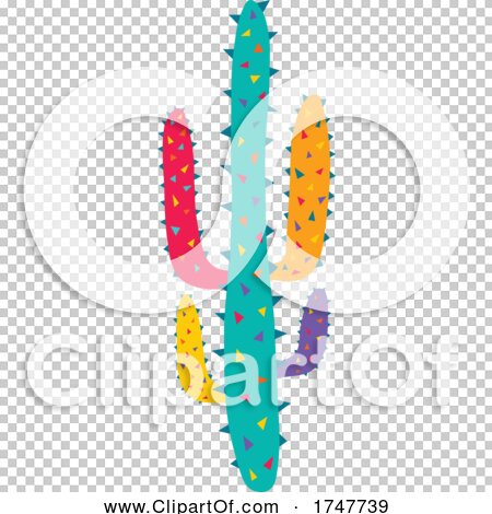 Transparent clip art background preview #COLLC1747739
