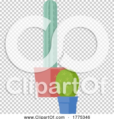 Transparent clip art background preview #COLLC1775346