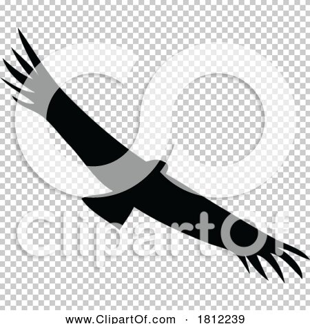 Transparent clip art background preview #COLLC1812239