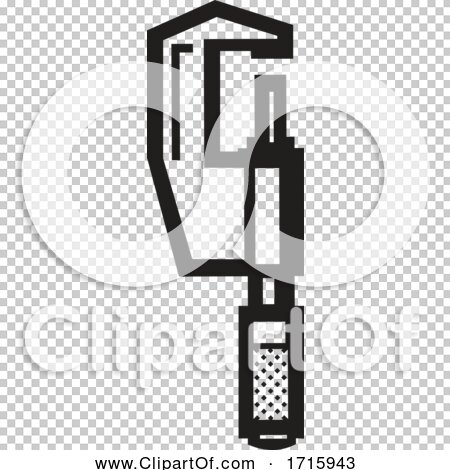 Transparent clip art background preview #COLLC1715943