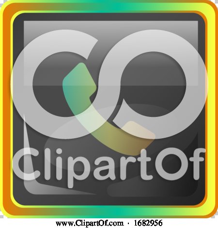 Transparent clip art background preview #COLLC1682956