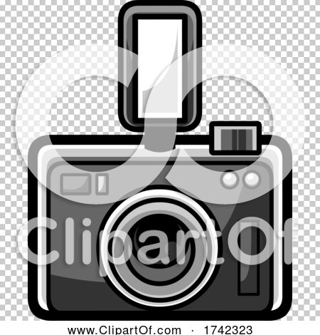 Transparent clip art background preview #COLLC1742323