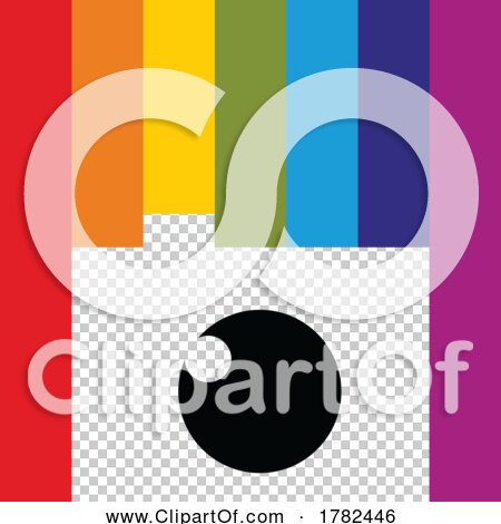Transparent clip art background preview #COLLC1782446
