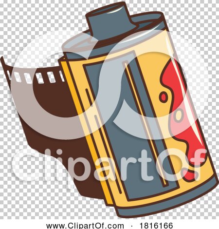 Transparent clip art background preview #COLLC1816166