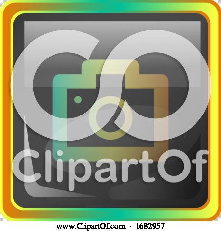 Transparent clip art background preview #COLLC1682957