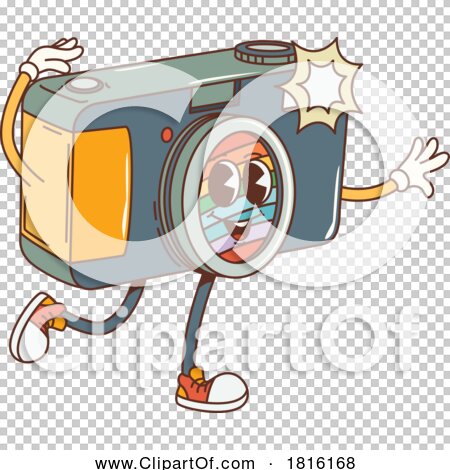 Transparent clip art background preview #COLLC1816168