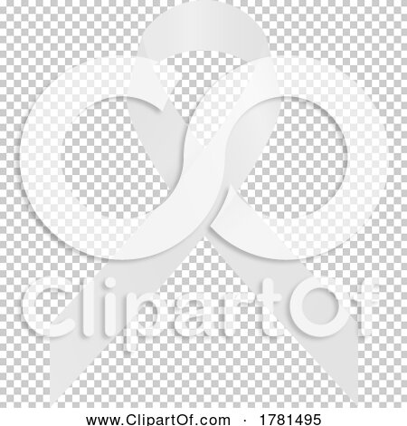 Transparent clip art background preview #COLLC1781495