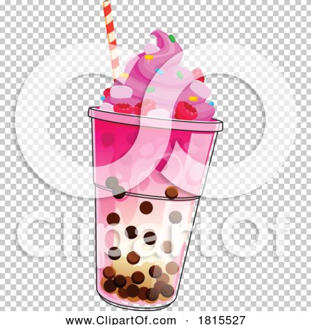 Transparent clip art background preview #COLLC1815527