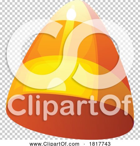 Transparent clip art background preview #COLLC1817743