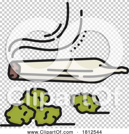 Transparent clip art background preview #COLLC1812544