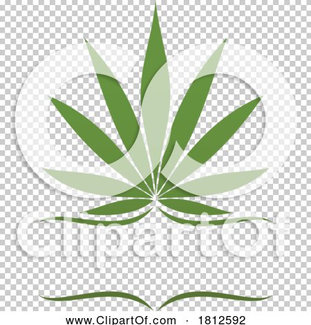 Transparent clip art background preview #COLLC1812592