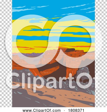 Transparent clip art background preview #COLLC1808371