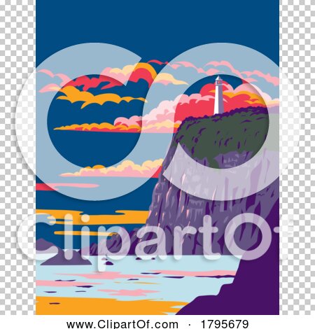 Transparent clip art background preview #COLLC1795679