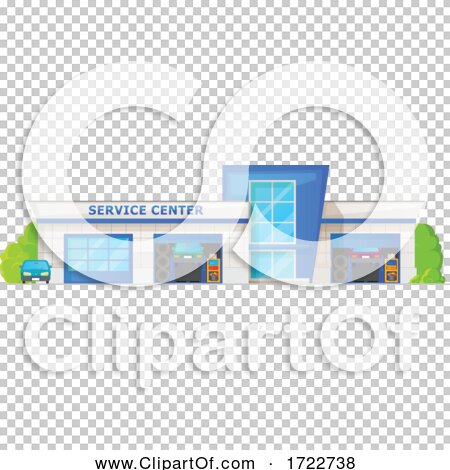 Transparent clip art background preview #COLLC1722738