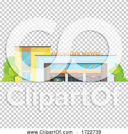 Transparent clip art background preview #COLLC1722739