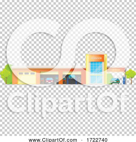 Transparent clip art background preview #COLLC1722740