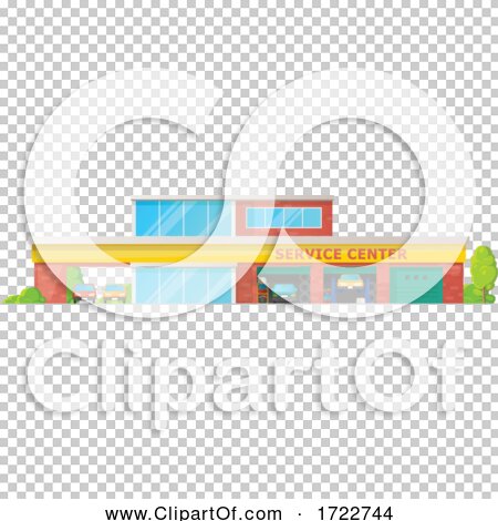 Transparent clip art background preview #COLLC1722744