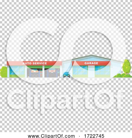 Transparent clip art background preview #COLLC1722745