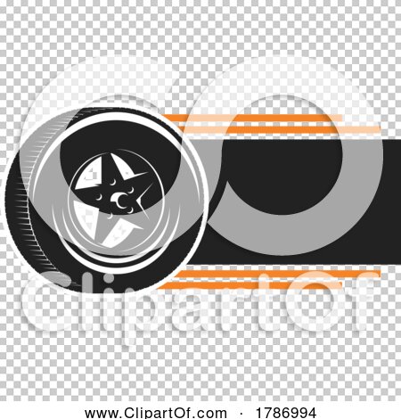 Transparent clip art background preview #COLLC1786994