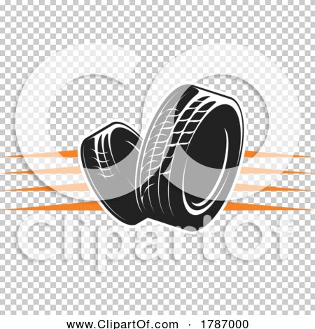 Transparent clip art background preview #COLLC1787000