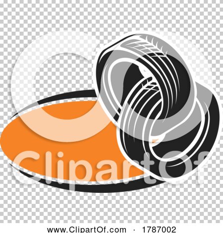 Transparent clip art background preview #COLLC1787002