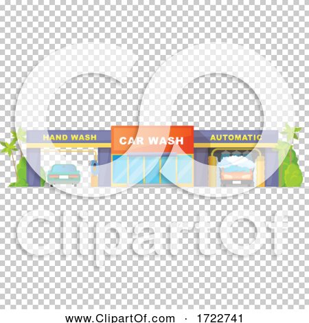 Transparent clip art background preview #COLLC1722741