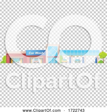 Transparent clip art background preview #COLLC1722743