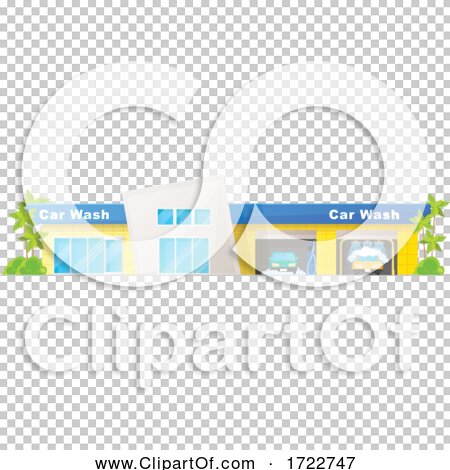 Transparent clip art background preview #COLLC1722747