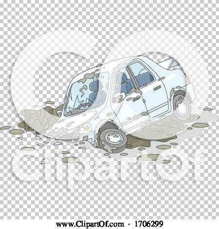 Transparent clip art background preview #COLLC1706299