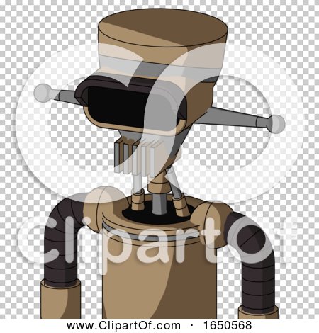 Transparent clip art background preview #COLLC1650568