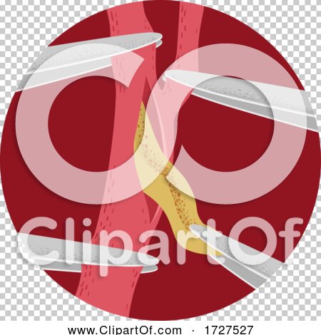 Transparent clip art background preview #COLLC1727527
