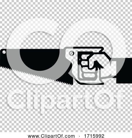 Transparent clip art background preview #COLLC1715992