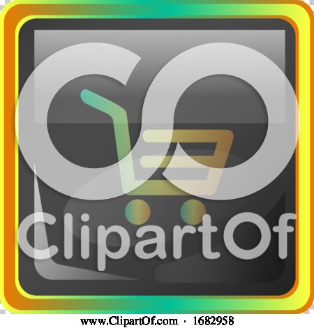 Transparent clip art background preview #COLLC1682958