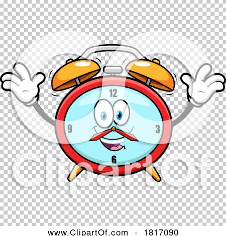 Transparent clip art background preview #COLLC1817090