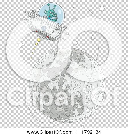 Transparent clip art background preview #COLLC1792134