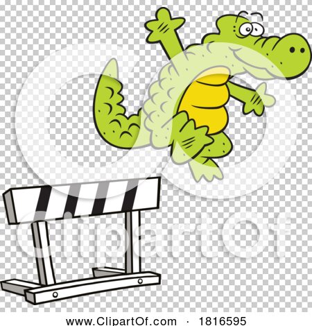 Transparent clip art background preview #COLLC1816595