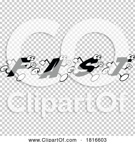 Transparent clip art background preview #COLLC1816603