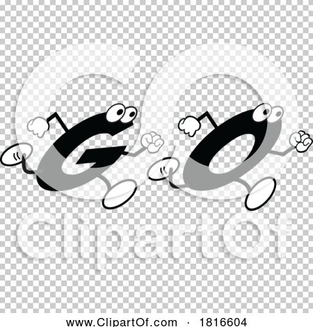 Transparent clip art background preview #COLLC1816604