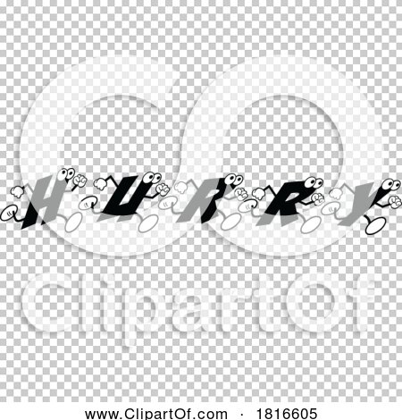 Transparent clip art background preview #COLLC1816605