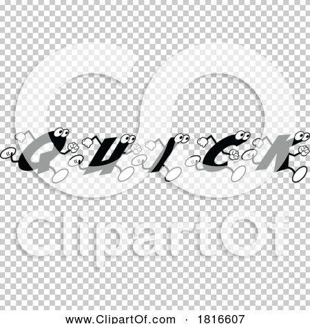 Transparent clip art background preview #COLLC1816607