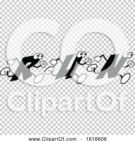 Transparent clip art background preview #COLLC1816606